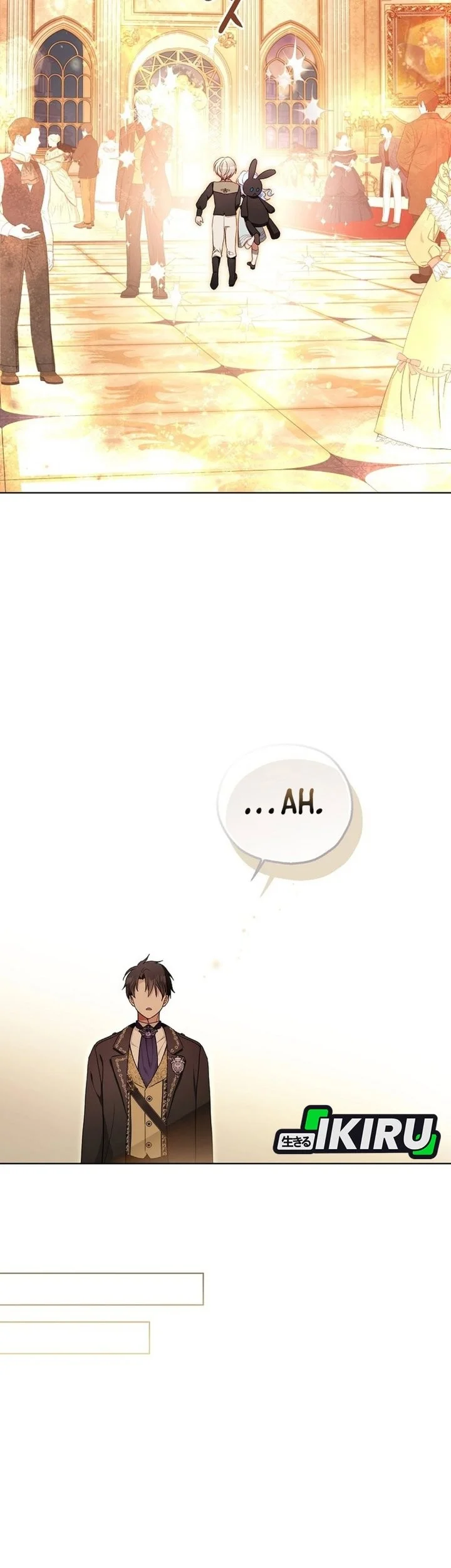 Chapter 10 - halaman 20