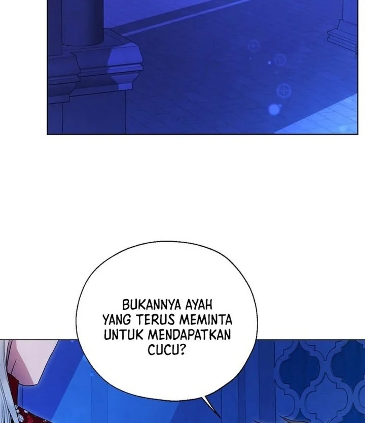 Chapter 10 - halaman 23