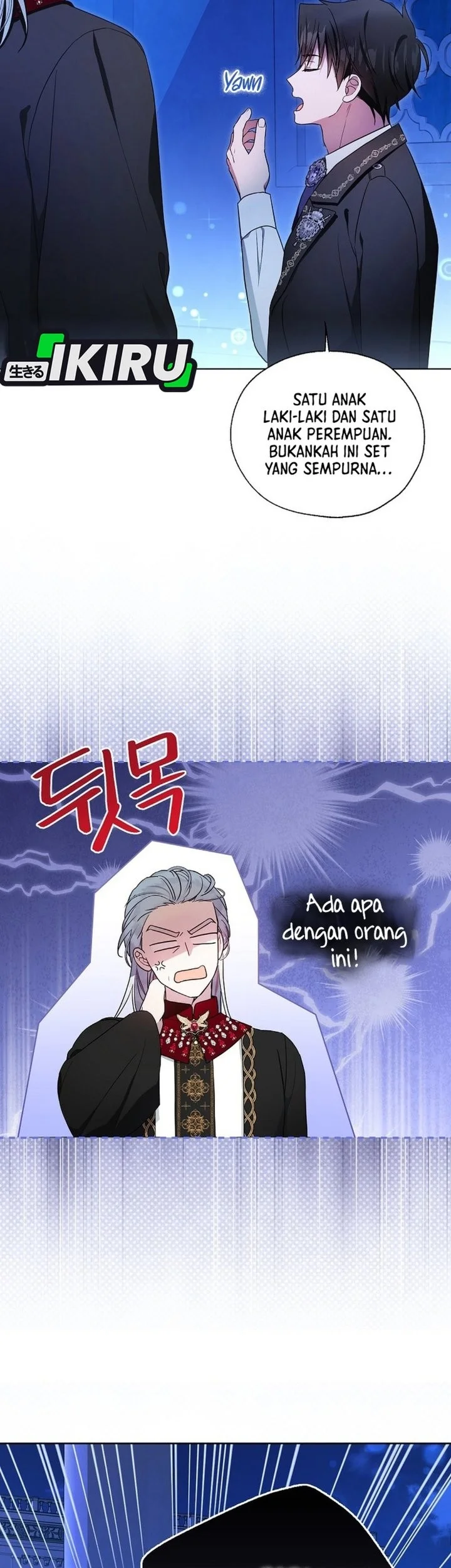 Chapter 10 - halaman 24