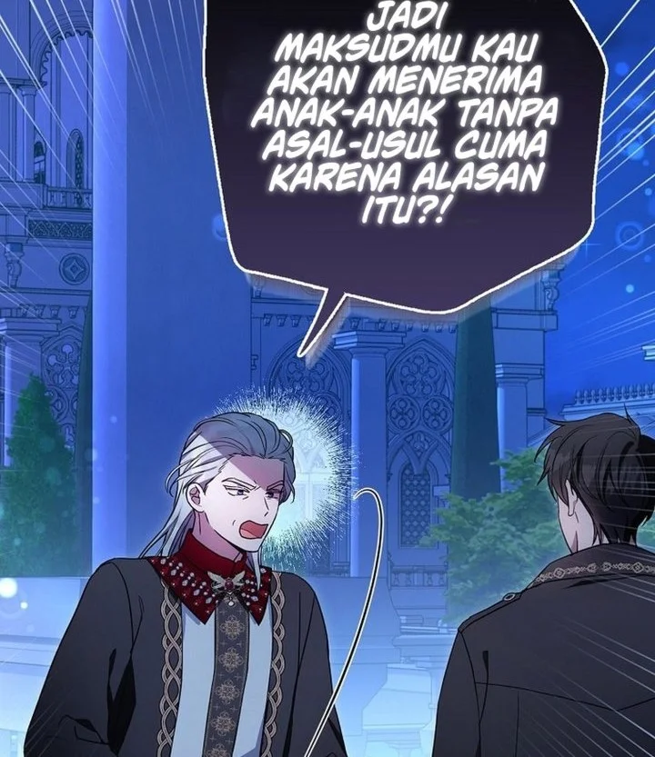 Chapter 10 - halaman 25