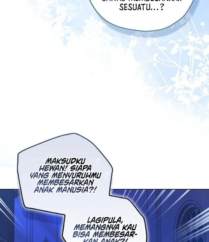 Chapter 10 - halaman 27