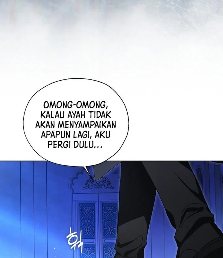Chapter 10 - halaman 29