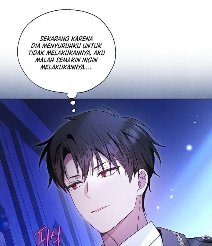 Chapter 10 - halaman 31