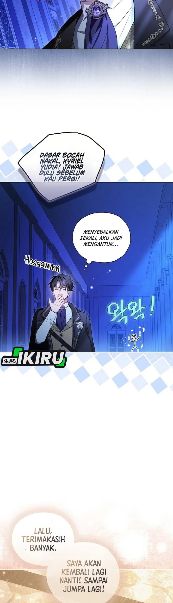 Chapter 10 - halaman 32