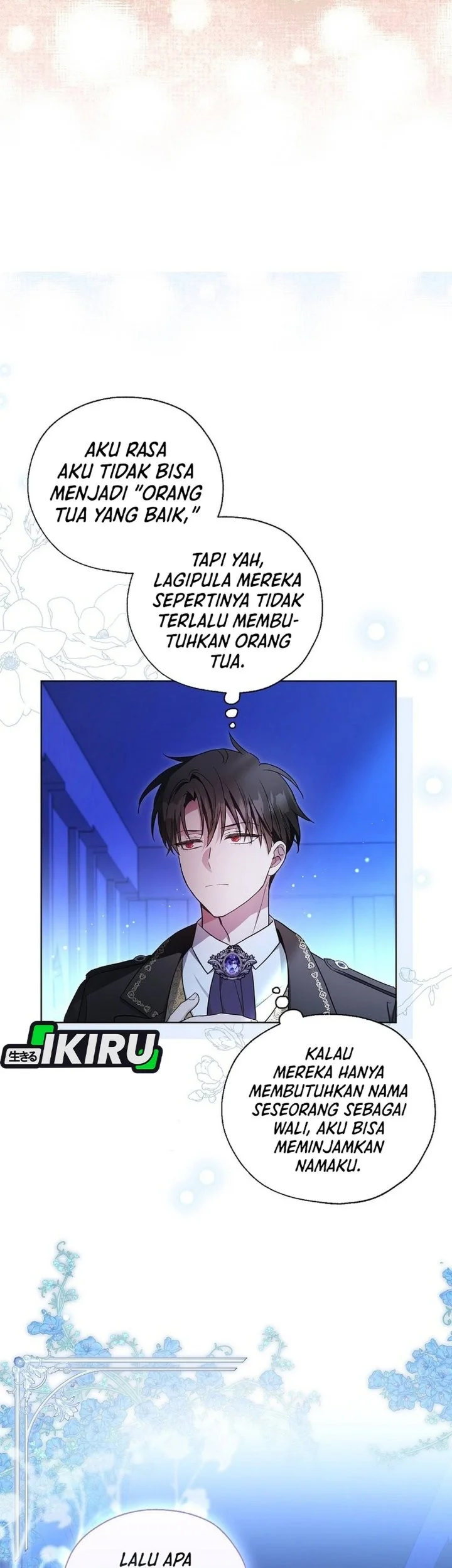 Chapter 10 - halaman 34