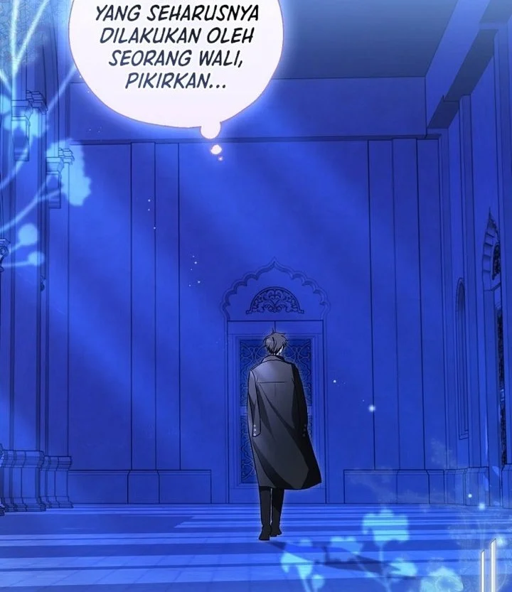 Chapter 10 - halaman 35