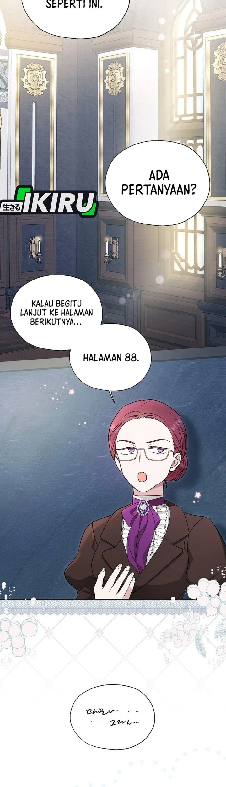 Chapter 10 - halaman 38