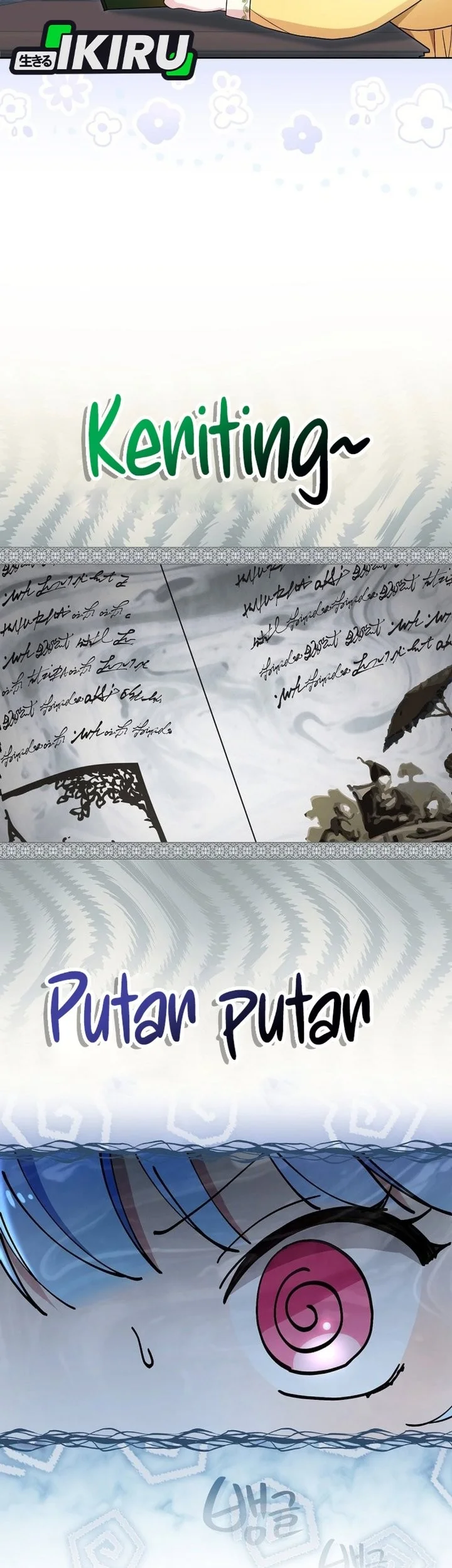 Chapter 10 - halaman 40