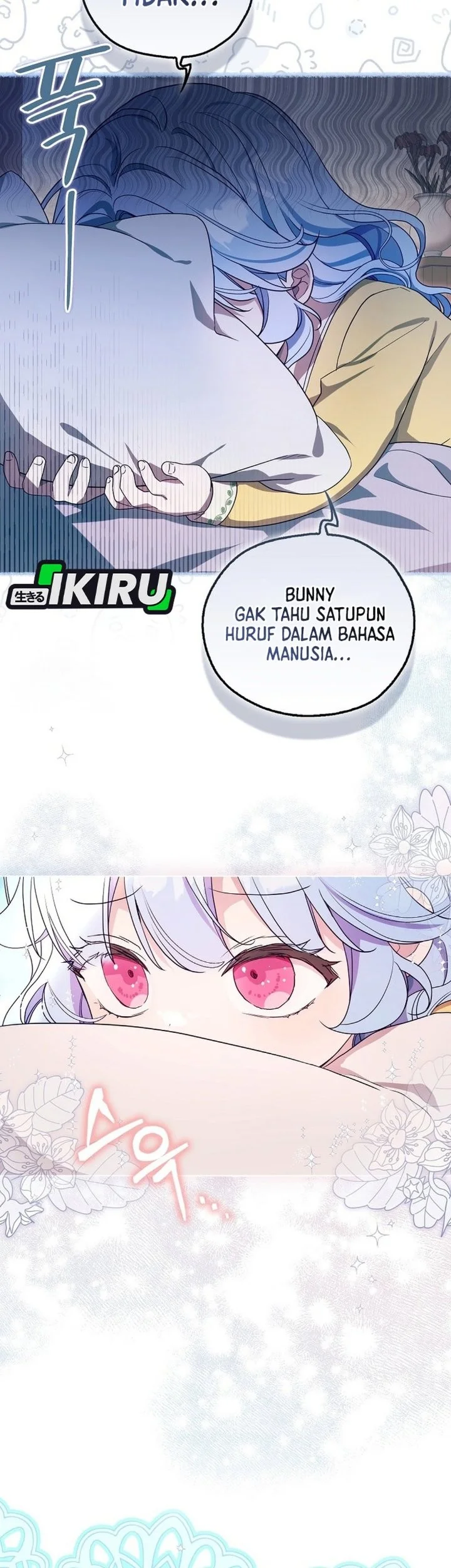 Chapter 10 - halaman 42