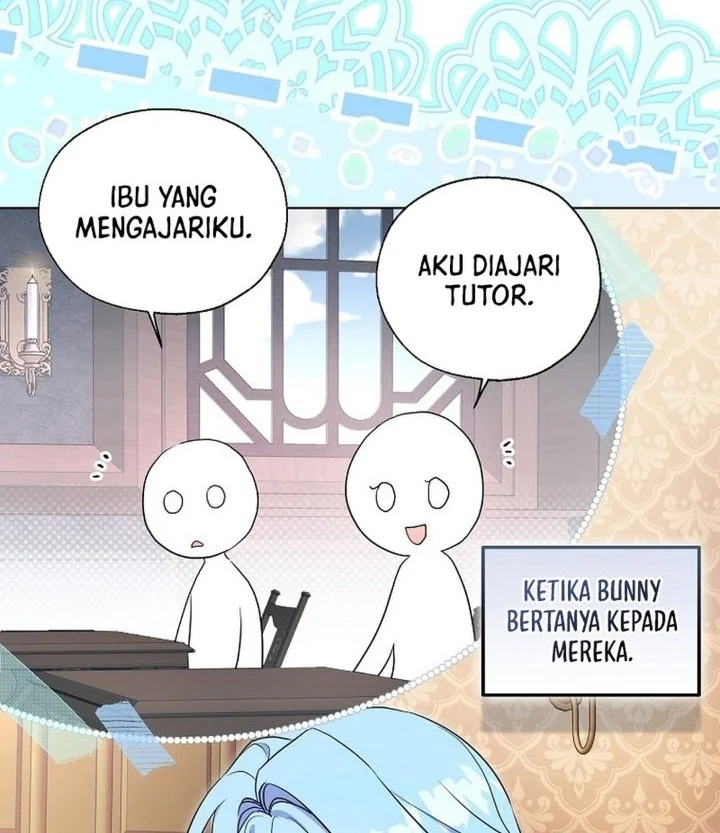 Chapter 10 - halaman 43
