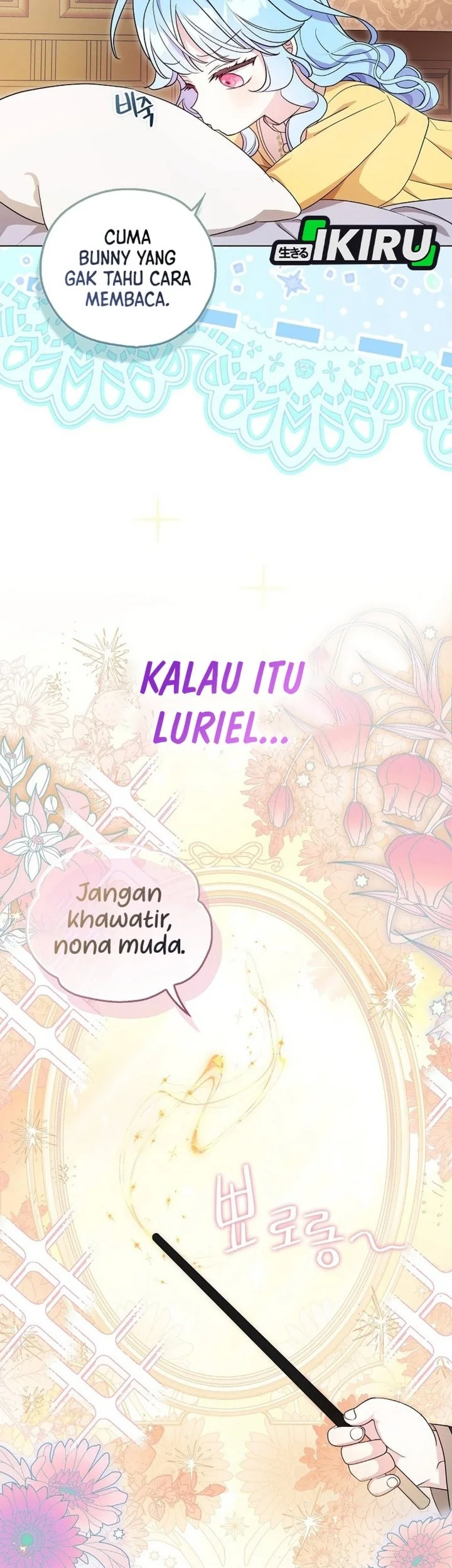 Chapter 10 - halaman 44