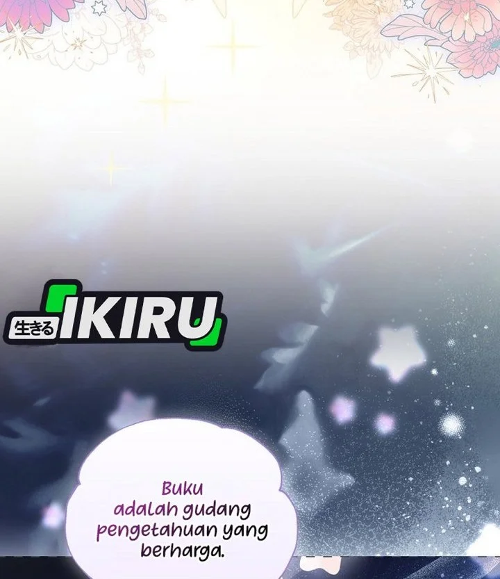 Chapter 10 - halaman 45