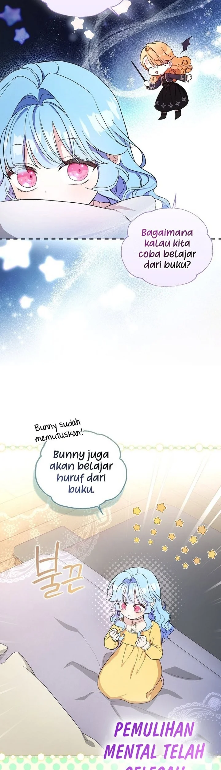 Chapter 10 - halaman 46