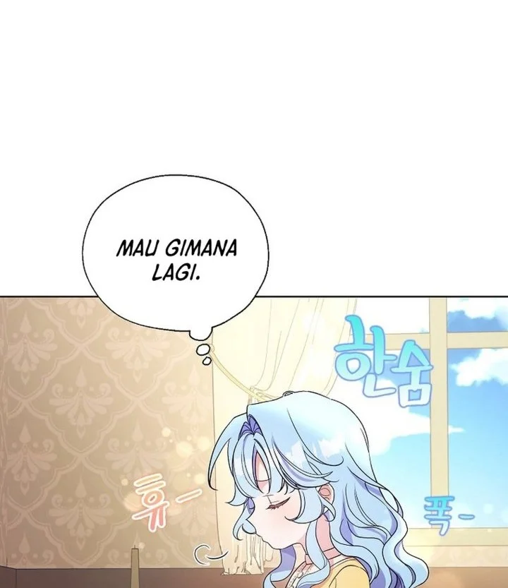 Chapter 10 - halaman 51