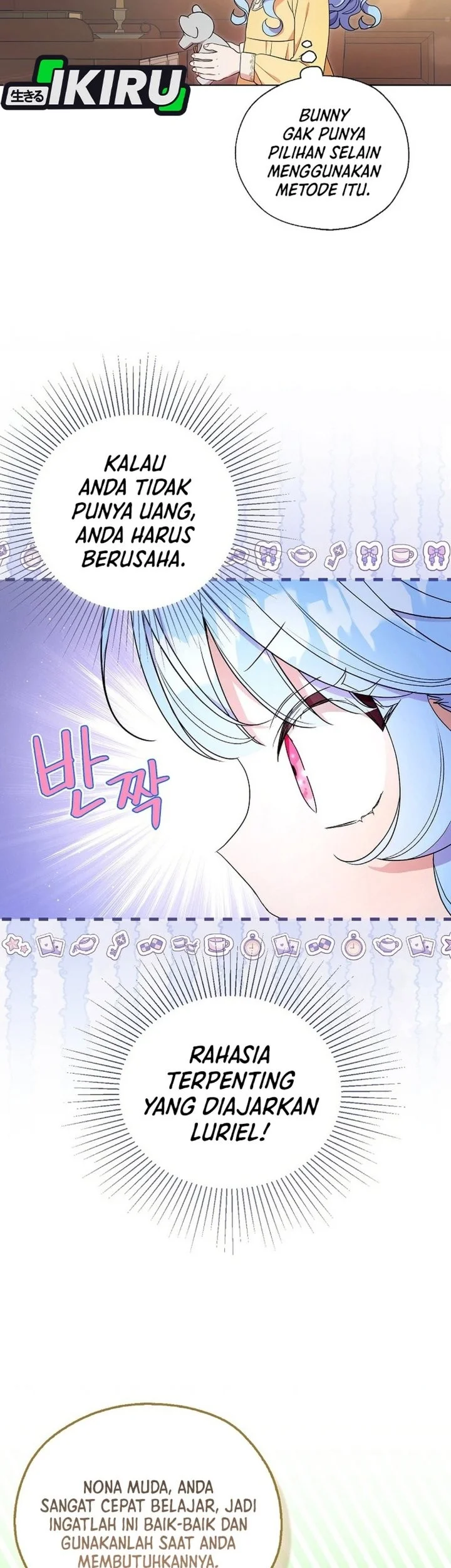 Chapter 10 - halaman 52