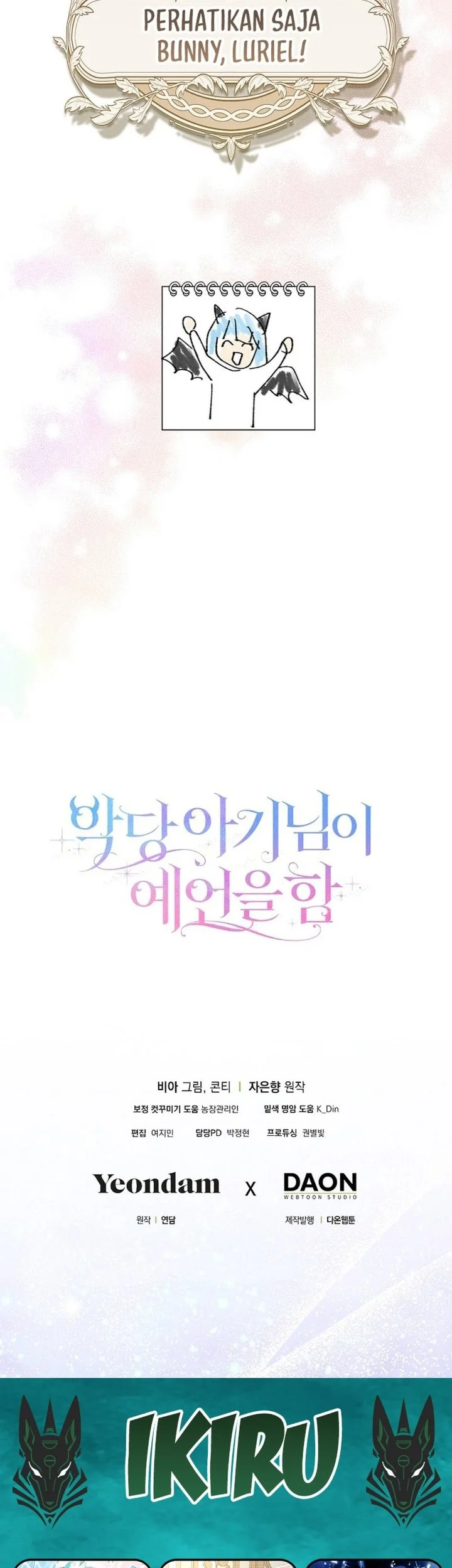 Chapter 10 - halaman 58