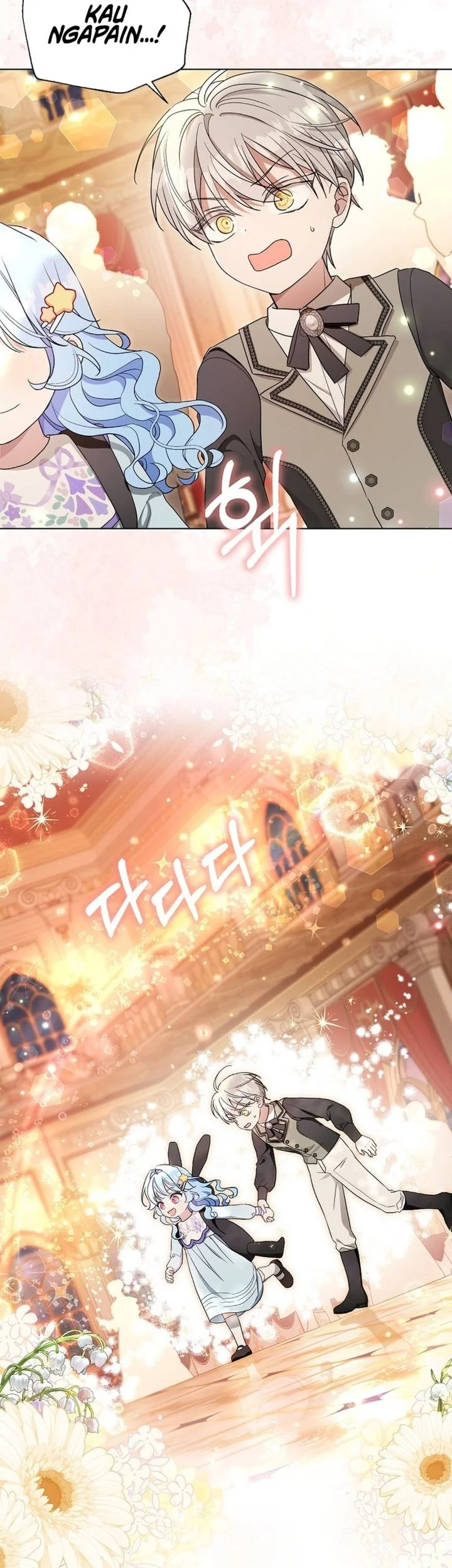 Chapter 10 - halaman 4
