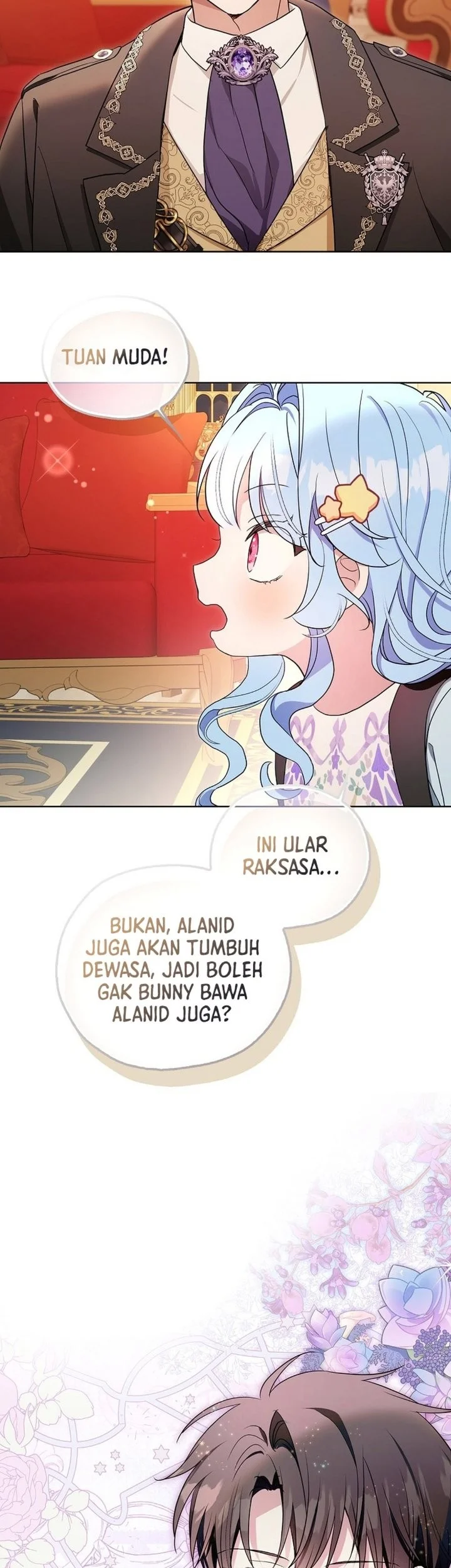 Chapter 10 - halaman 6