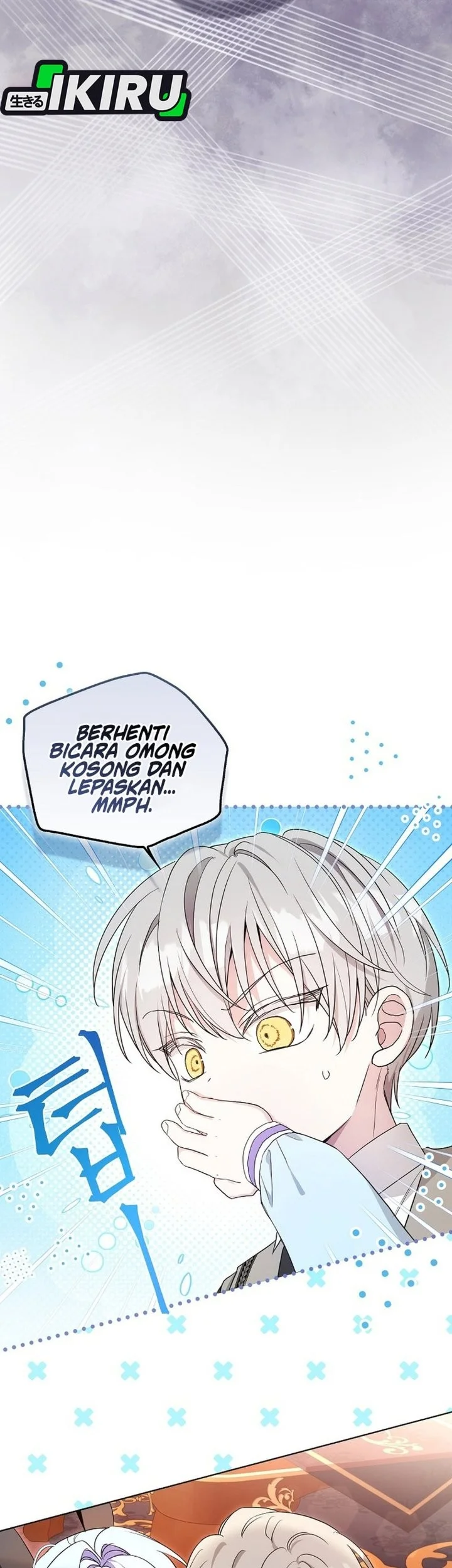 Chapter 10 - halaman 8