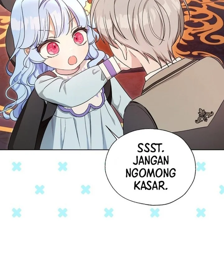 Chapter 10 - halaman 9