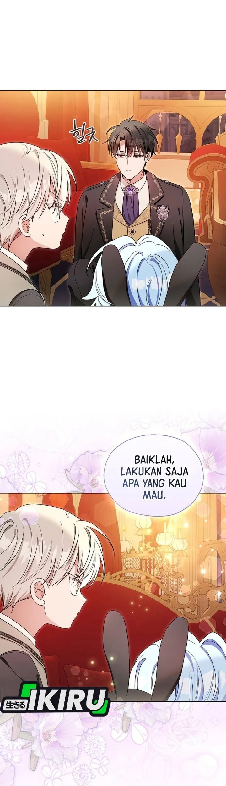Chapter 10 - halaman 12