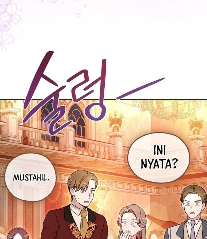 Chapter 10 - halaman 13
