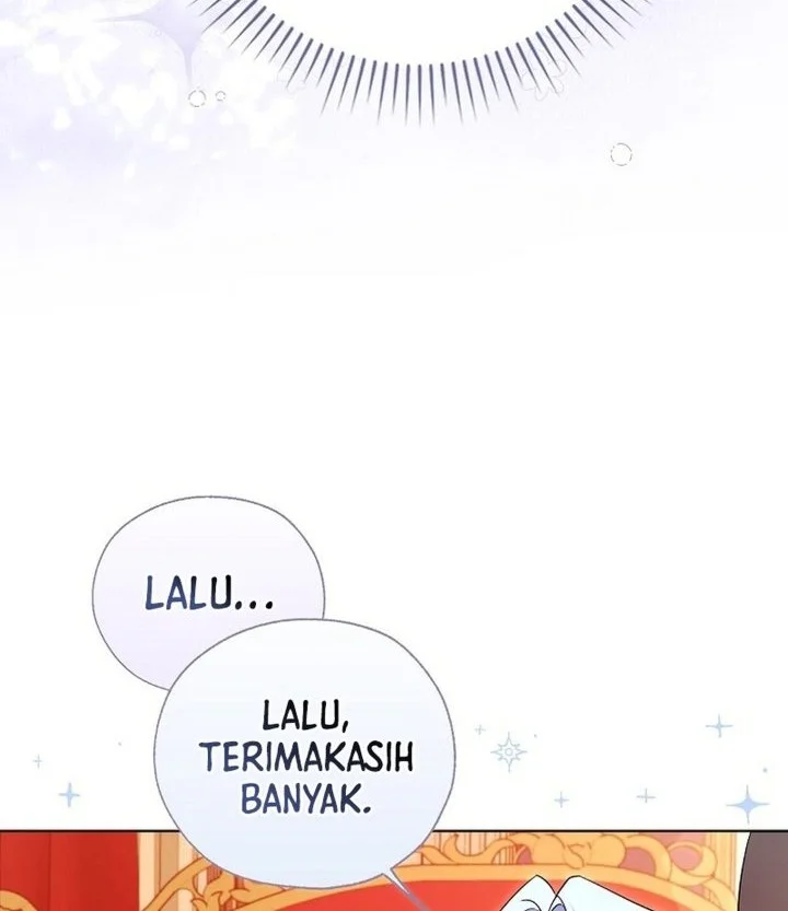 Chapter 10 - halaman 17