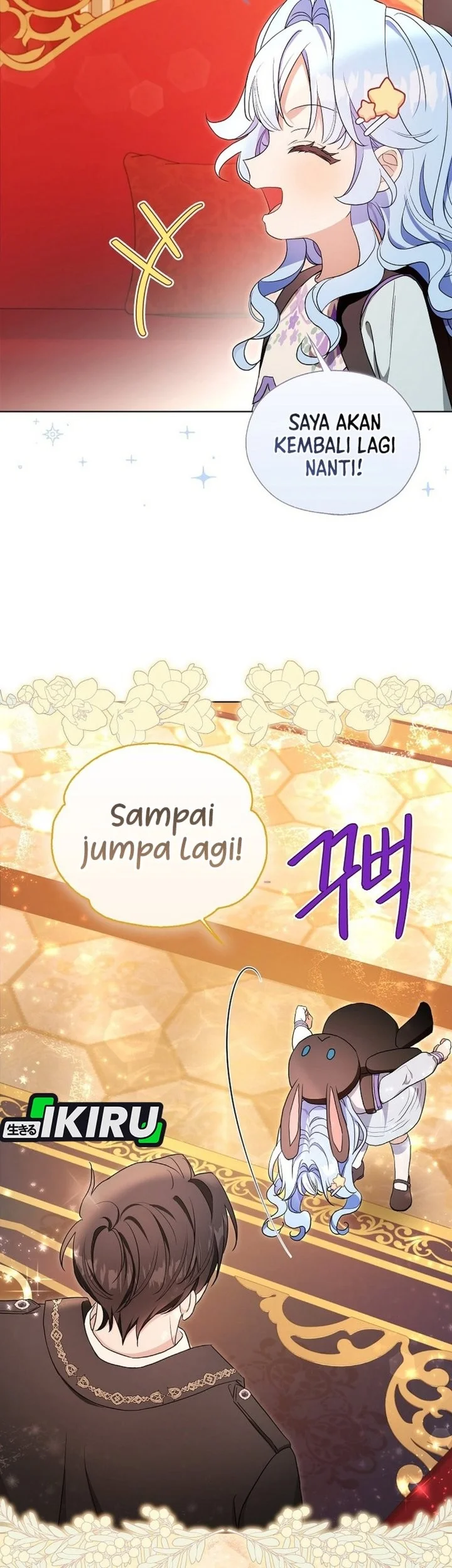 Chapter 10 - halaman 18