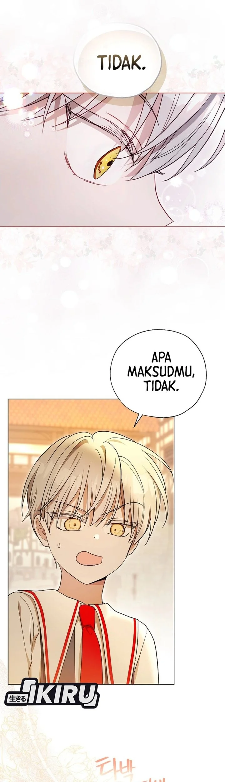 Chapter 11 - halaman 19