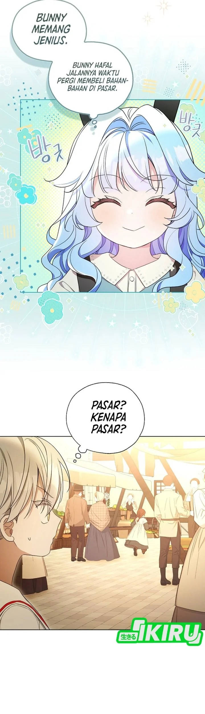 Chapter 11 - halaman 25