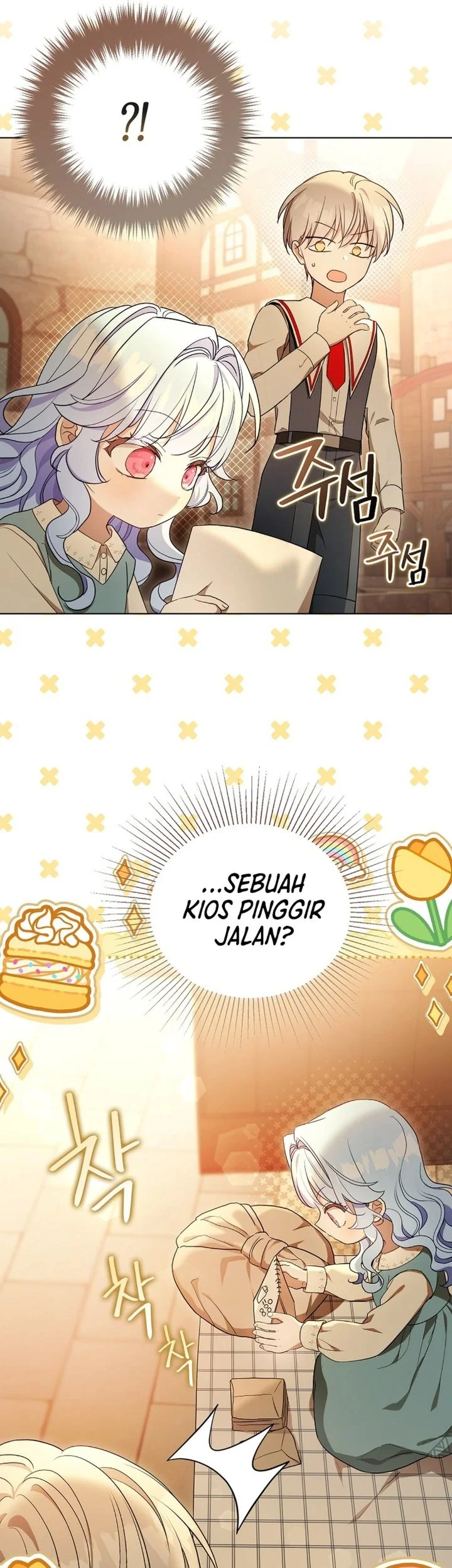 Chapter 11 - halaman 27