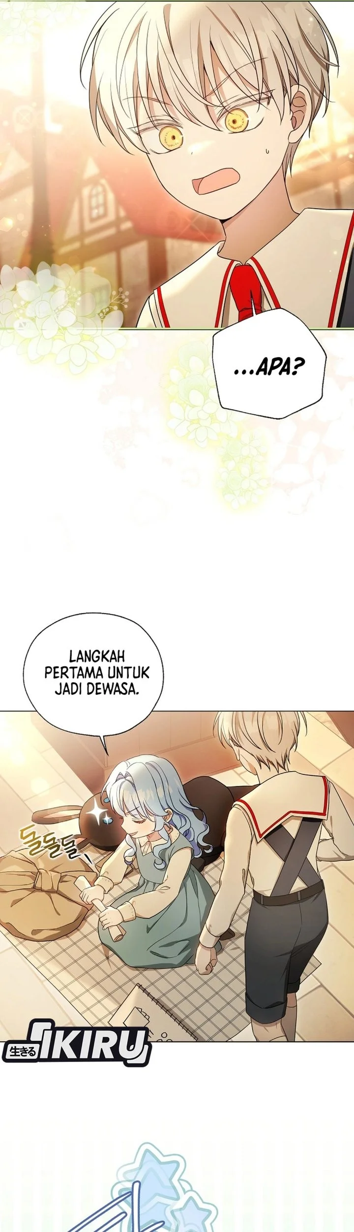 Chapter 11 - halaman 31
