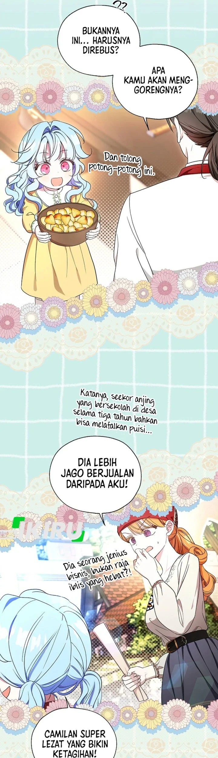 Chapter 11 - halaman 34