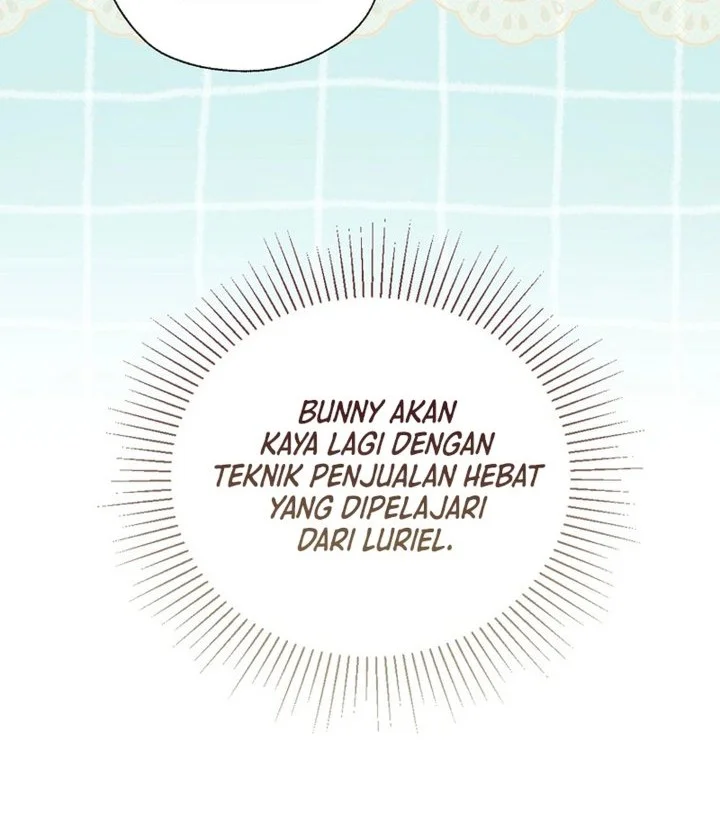 Chapter 11 - halaman 35
