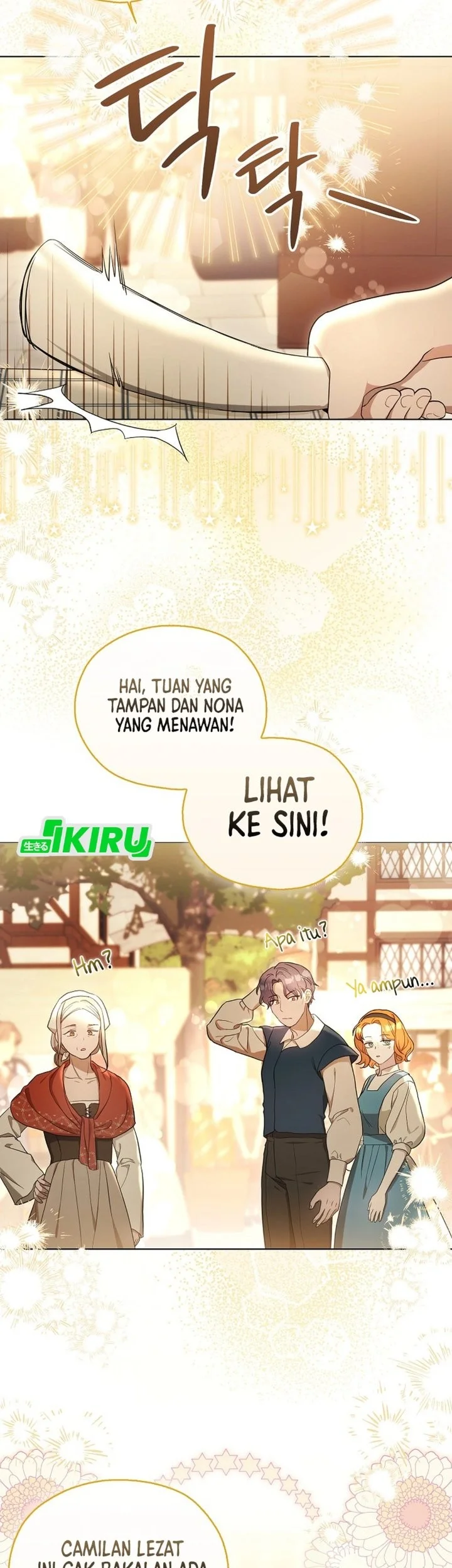 Chapter 11 - halaman 38