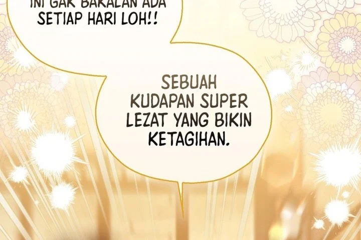 Chapter 11 - halaman 39
