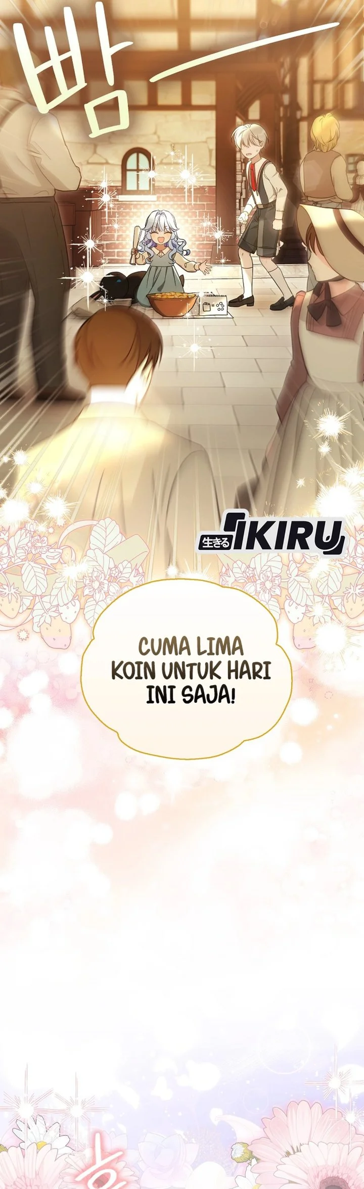 Chapter 11 - halaman 40