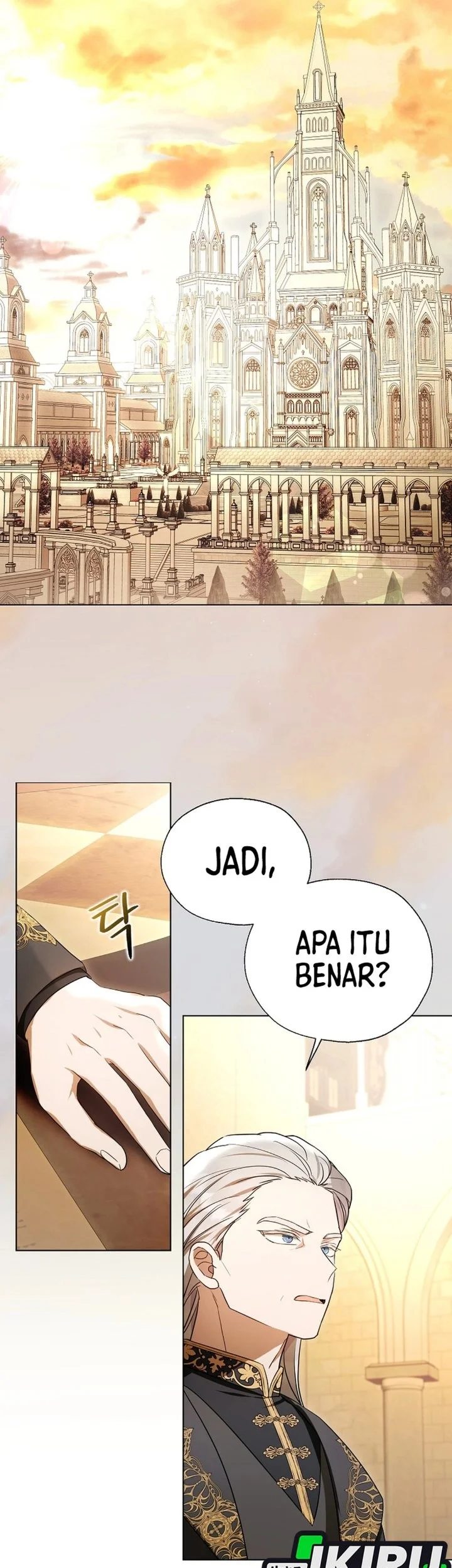 Chapter 11 - halaman 43
