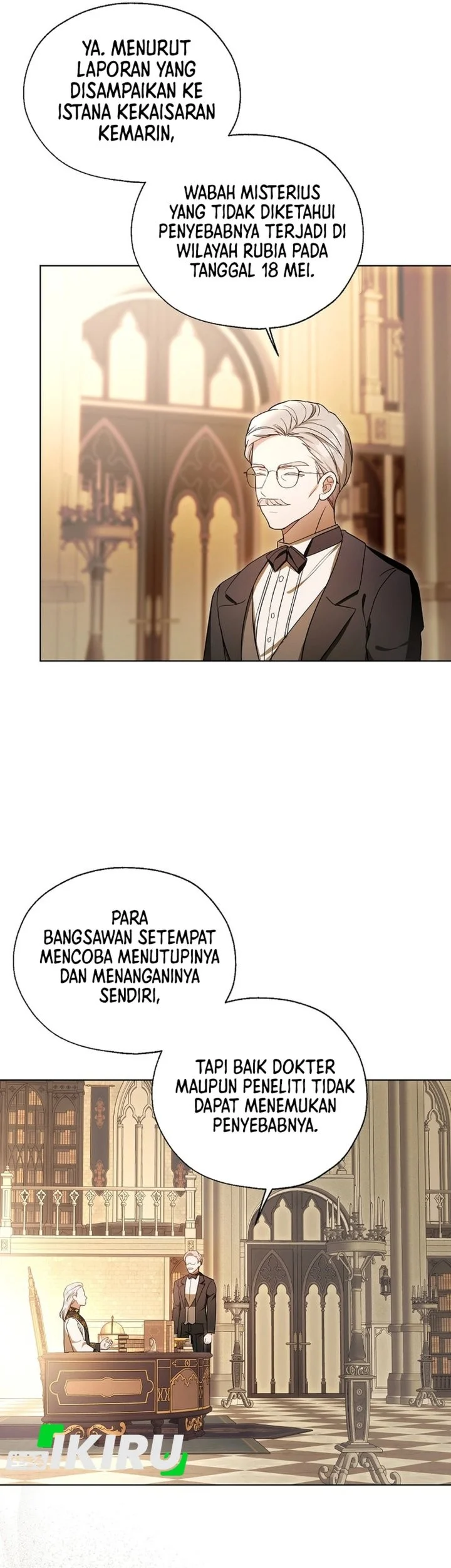 Chapter 11 - halaman 45