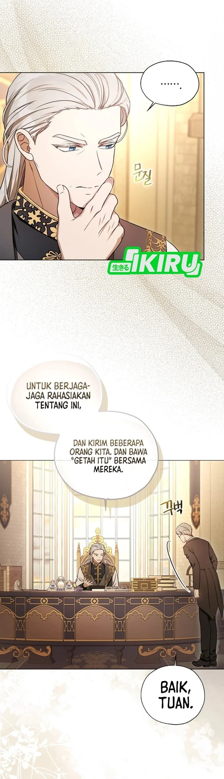 Chapter 11 - halaman 47