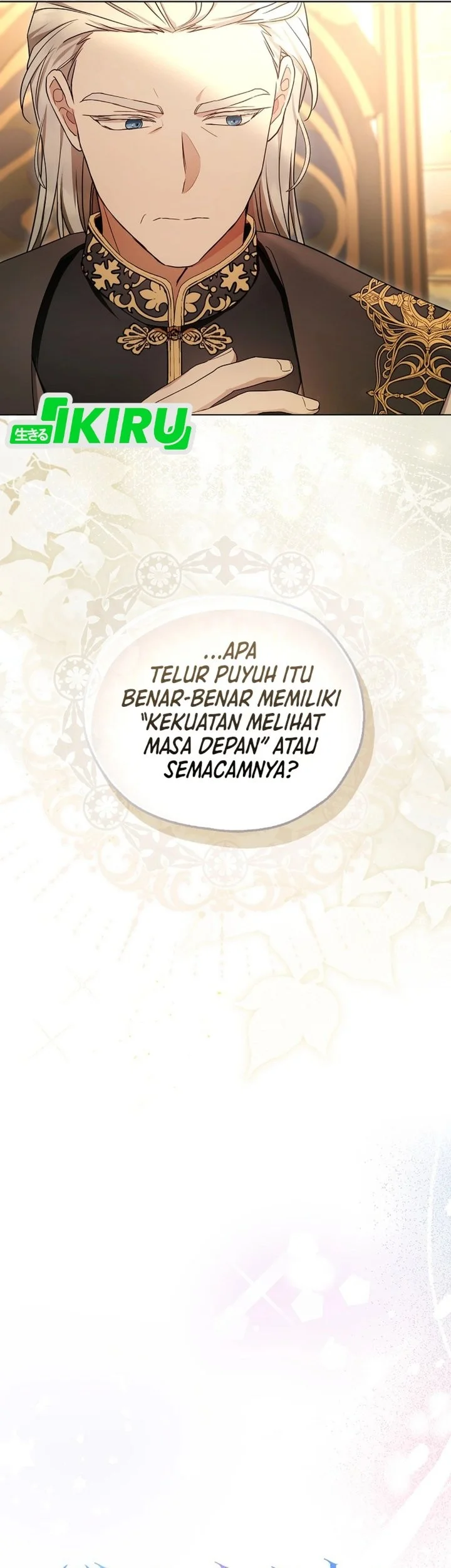 Chapter 11 - halaman 49