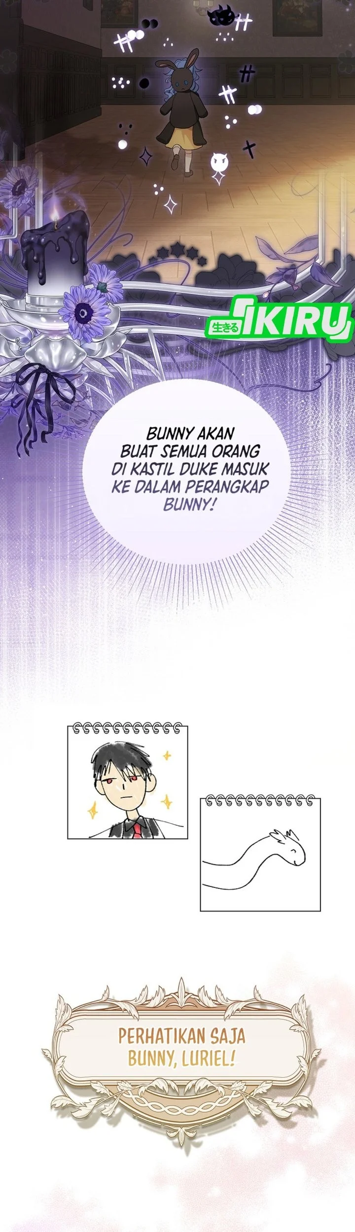 Chapter 11 - halaman 4
