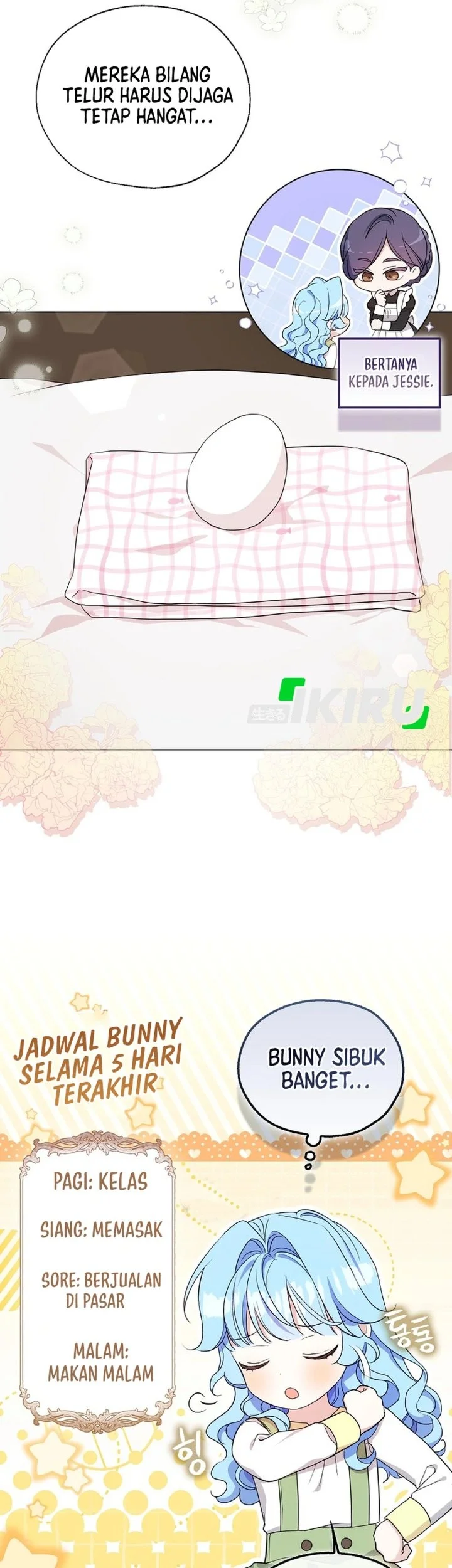 Chapter 11 - halaman 57