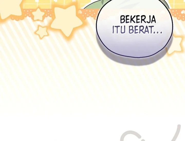 Chapter 11 - halaman 58