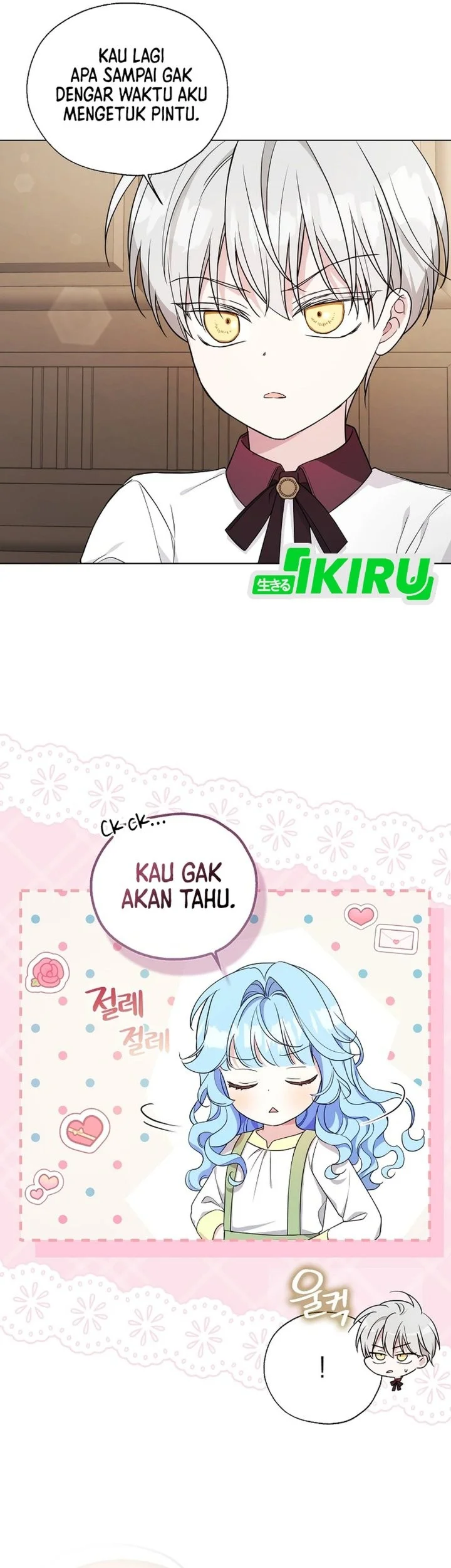 Chapter 11 - halaman 61