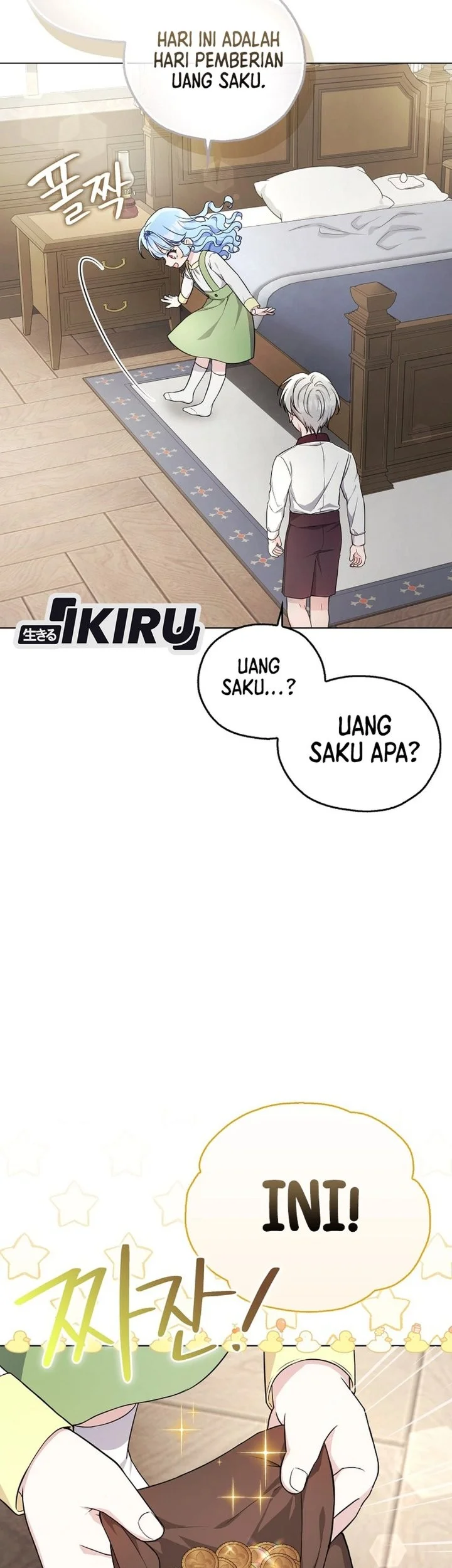Chapter 11 - halaman 63