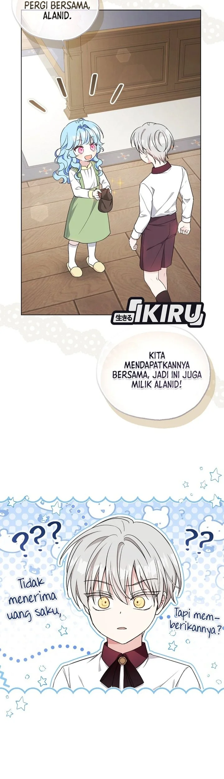 Chapter 11 - halaman 65