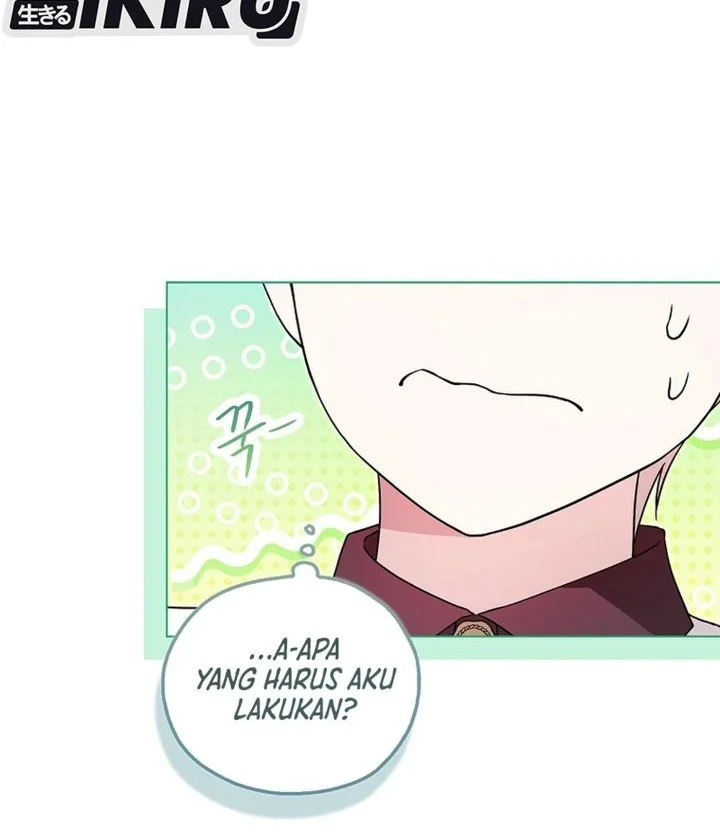 Chapter 11 - halaman 75