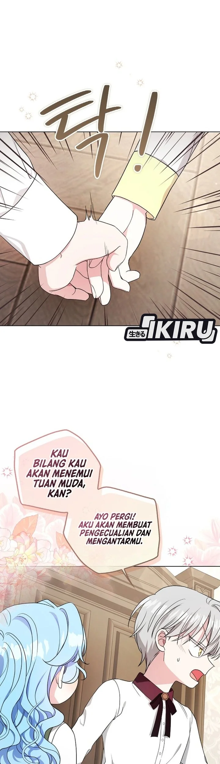 Chapter 11 - halaman 76