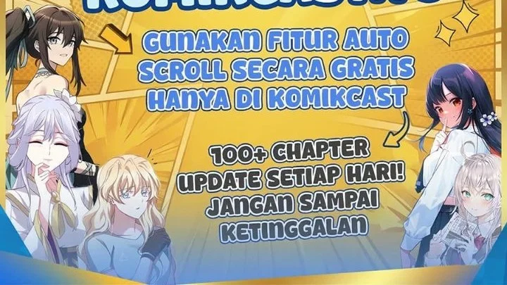 Chapter 11 - halaman 81